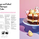 Bake Joy: Easy and Imaginative Bakes To Bring You Happiness