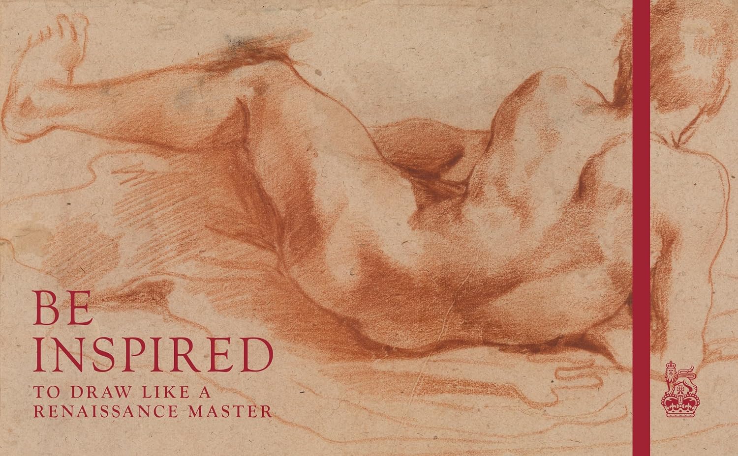 Be Inspired To Draw Like a Renaissance Master