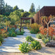 Beyond the Garden: Designing Home Landscapes with Natural Systems