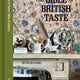 Bible of British Taste