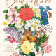 Biblioflora: A Celebration of Floral Beauty in Botanical Art