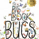 Big Book of Bigs 10th Anniversary Edition