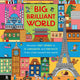 Big Brilliant World