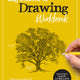 Big School of Drawing Workbook