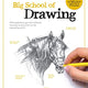 Big School of Drawing