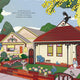 Birds, Blooms & Bugs