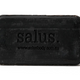 Black Clay Soap