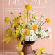 Blooms Everyday