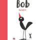 Bob the Artist