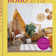 Boho Style: Bohemian Home Inspiration