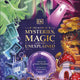 Book of Mysteries, Magic, and the Unexplained