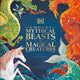 Book of Mythical Beasts and Magical Creatures