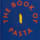 Book of Pasta