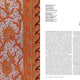 Book of Printed Fabrics: From the 16th Century Until Today