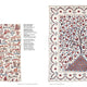 Book of Printed Fabrics: From the 16th Century Until Today