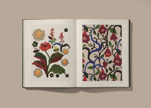 Botanical Inspiration: Nature in Art and Illustration