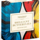 Brilliant Butterflies Matching Game