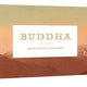 Buddha Notecards