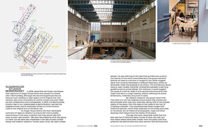 Assemble Building Collective