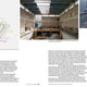 Assemble Building Collective