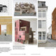 Assemble Building Collective