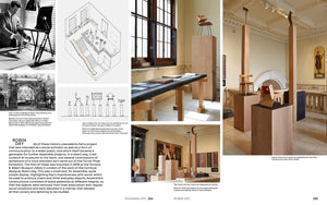 Assemble Building Collective
