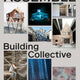 Assemble Building Collective
