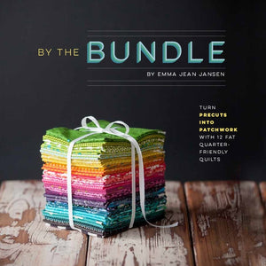 By The Bundle