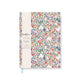 Cath Kidston Spring Floral Daily Planner