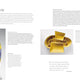 Ceramic Glazes: The Complete Handbook
