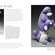 Ceramic Glazes: The Complete Handbook