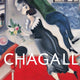 Chagall