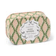 Cherie 4.5oz/127g Printed Tin Candle - Yuzu Woods
