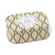Cherie 4.5oz/127g Printed Tin Candle - Yuzu Woods