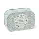 Cherie 4.5oz/127g Printed Tin Candle - Lavender & Thyme