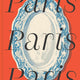 CITIx60 RECIPES – Paris: Local Tastemakers Bring You 60 Recipes of the City