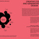 CodeCrafted: Generative Design in Branding