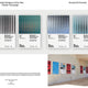 CodeCrafted: Generative Design in Branding