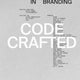 CodeCrafted: Generative Design in Branding