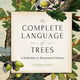 Complete Language of Trees - Pocket Edition