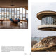 Concrete, mon amour:  The Raw Imprint of Modernism