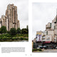 Concrete, mon amour:  The Raw Imprint of Modernism