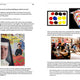 *Co-* Program for Graphic Design