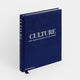 Culture: The Leading Hotels of the World