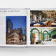 Culture: The Leading Hotels of the World