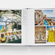 Culture: The Leading Hotels of the World