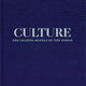 Culture: The Leading Hotels of the World