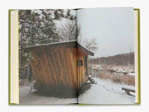 Cabin