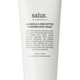 Calendula & Shea Butter Hydrating Body Cream