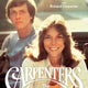 Carpenters: The Musical Legacy